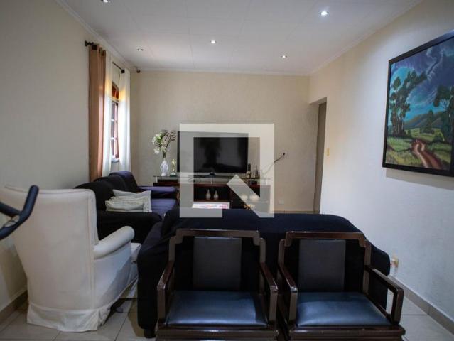 Casa aluguel em Região Imediata de São Paulo, Região Metropolitana de São Paulo
