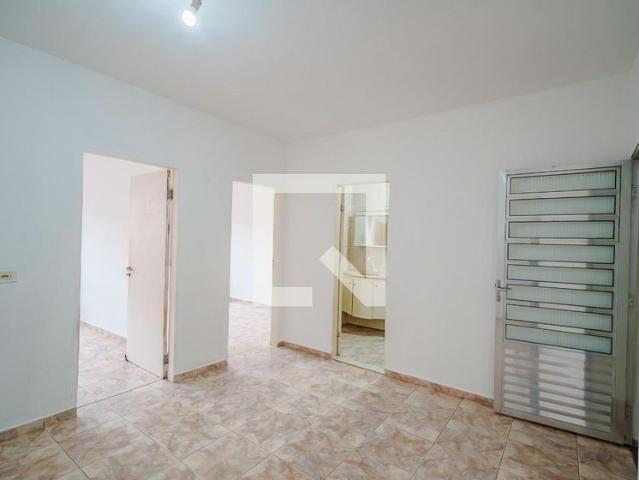 Casa aluguel em Região Imediata de São Paulo, Região Metropolitana de São Paulo