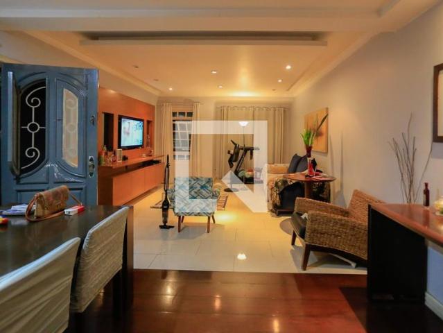 Casa aluguel em Vila Sônia, Biritiba-Mirim