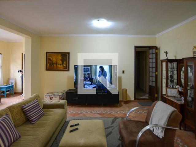 Casa aluguel em Região Imediata de São Paulo, Região Metropolitana de São Paulo