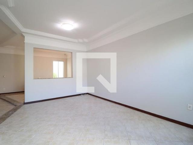 Casa aluguel em Região Geográfica Imediata de Uberlândia, Oliveira Fortes