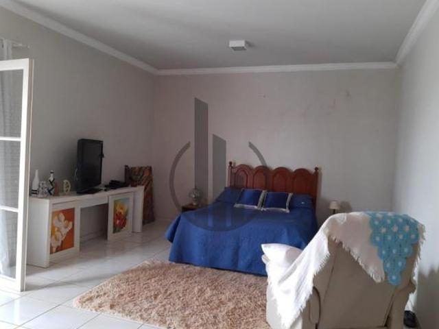 Casa venda em Região Geográfica Imediata de Uberlândia, Oliveira Fortes