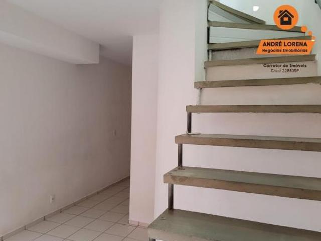 Casa venda em Votorantim