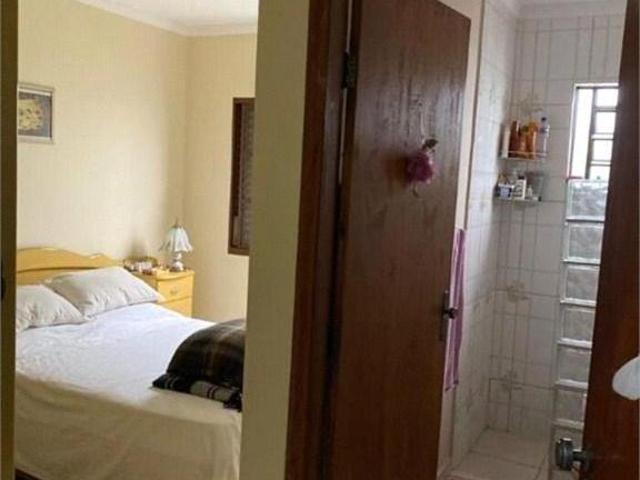 Casa venda em Região Imediata de Sorocaba, Região Metropolitana de Sorocaba