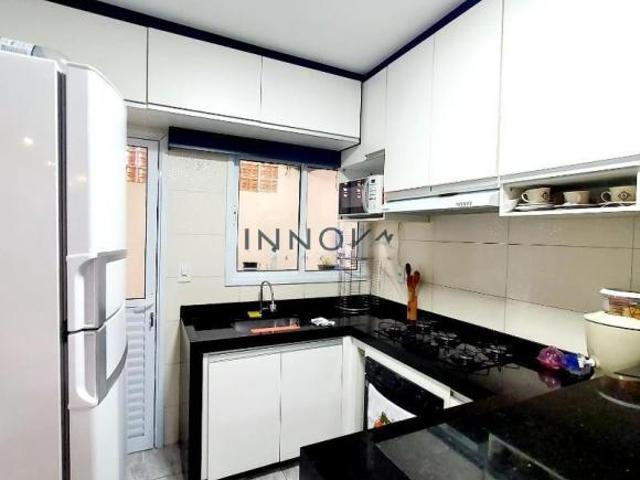 Casa venda em Jardim Kenedy II, Poços de Caldas