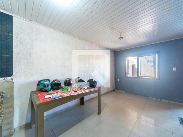 Casa aluguel em Região Geográfica Imediata de Porto Alegre, Região Metropolitana de Porto Alegre