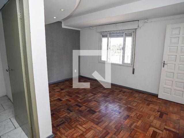 Casa aluguel em Região Geográfica Imediata de Porto Alegre, Região Metropolitana de Porto Alegre