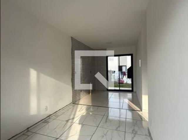 Casa aluguel em Florescente, Viamão
