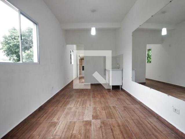 Casa aluguel em Taboão da Serra