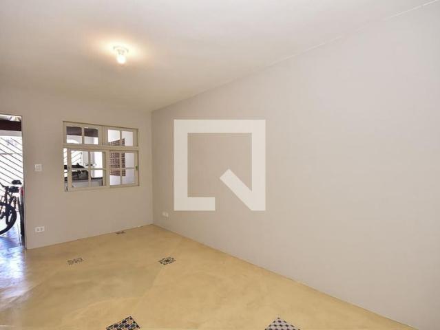 Casa aluguel em Taboão da Serra