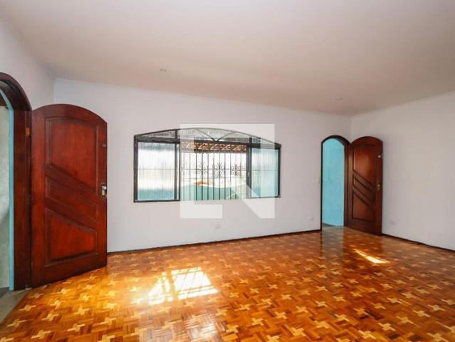 Casa aluguel em Região Imediata de São Paulo, Região Metropolitana de São Paulo