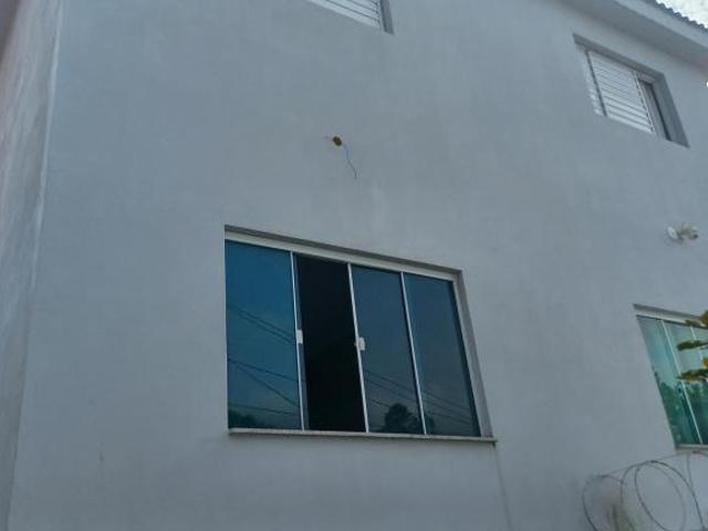 Casa venda em Taboão da Serra