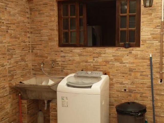 Casa venda em Região Imediata de São Paulo, Região Metropolitana de São Paulo