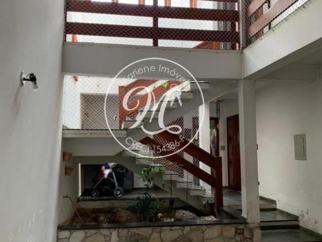Casa venda em Santo Antônio, Louveira