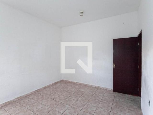 Casa aluguel em Região Geográfica Imediata de Belo Horizonte, Região Metropolitana de Belo Horizonte