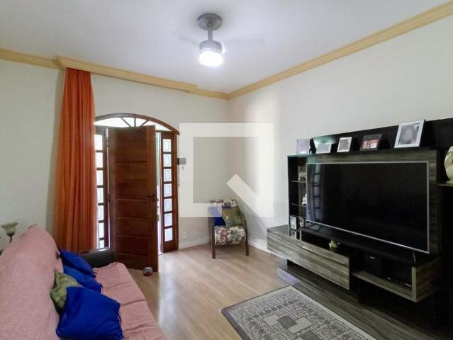 Casa venda em Região Geográfica Imediata de Belo Horizonte, Região Metropolitana de Belo Horizonte