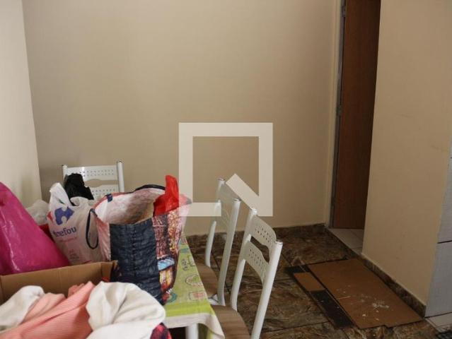 Casa aluguel em Região Geográfica Imediata de Belo Horizonte, Região Metropolitana de Belo Horizonte