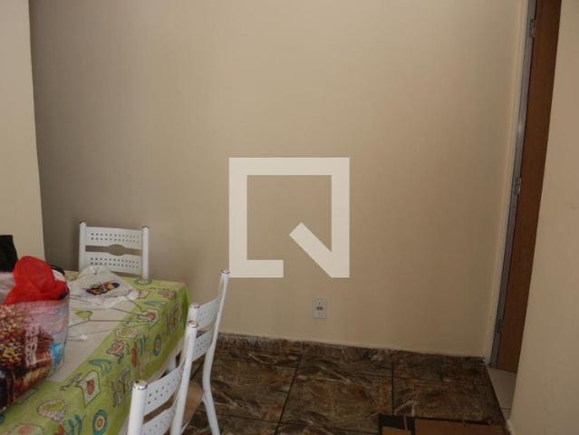 Casa aluguel em Região Geográfica Imediata de Belo Horizonte, Região Metropolitana de Belo Horizonte