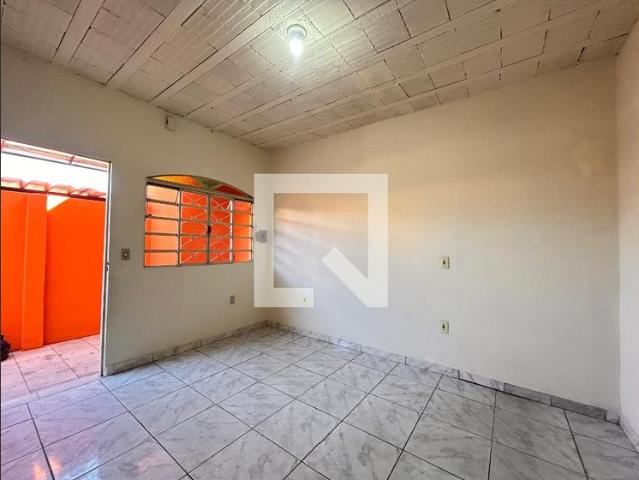 Casa aluguel em Região Geográfica Imediata de Belo Horizonte, Região Metropolitana de Belo Horizonte