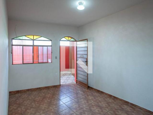 Casa aluguel em Região Geográfica Imediata de Belo Horizonte, Região Metropolitana de Belo Horizonte