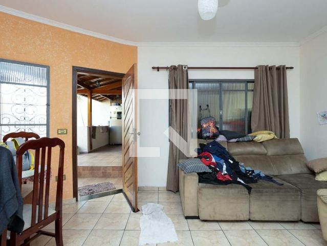 Casa aluguel em Região Imediata de São Paulo, Região Metropolitana de São Paulo