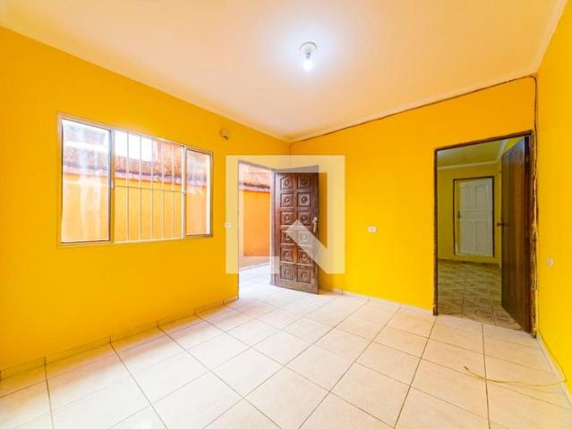 Casa aluguel em Região Imediata de São Paulo, Região Metropolitana de São Paulo