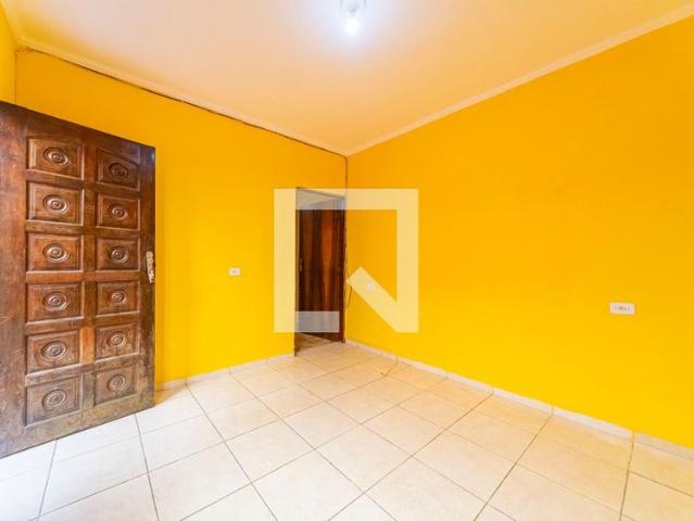 Casa aluguel em Região Imediata de São Paulo, Região Metropolitana de São Paulo