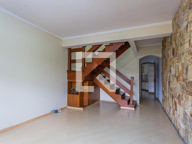 Casa aluguel em Região Imediata de São Paulo, Região Metropolitana de São Paulo