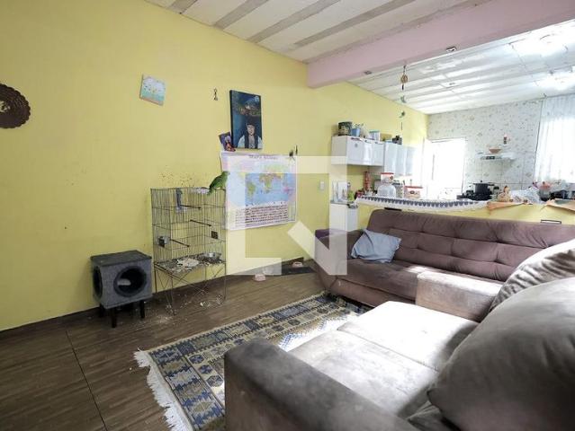 Casa aluguel em Região Imediata de São Paulo, Região Metropolitana de São Paulo