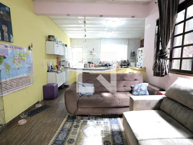 Casa aluguel em Região Imediata de São Paulo, Região Metropolitana de São Paulo