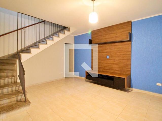 Casa aluguel em Região Imediata de São Paulo, Região Metropolitana de São Paulo