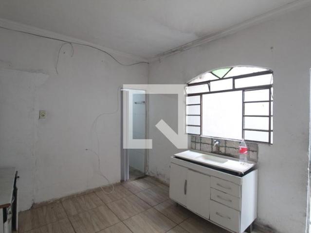 Casa aluguel em Região Geográfica Imediata de Belo Horizonte, Região Metropolitana de Belo Horizonte