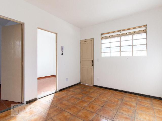 Casa aluguel em Região Geográfica Imediata de Belo Horizonte, Região Metropolitana de Belo Horizonte