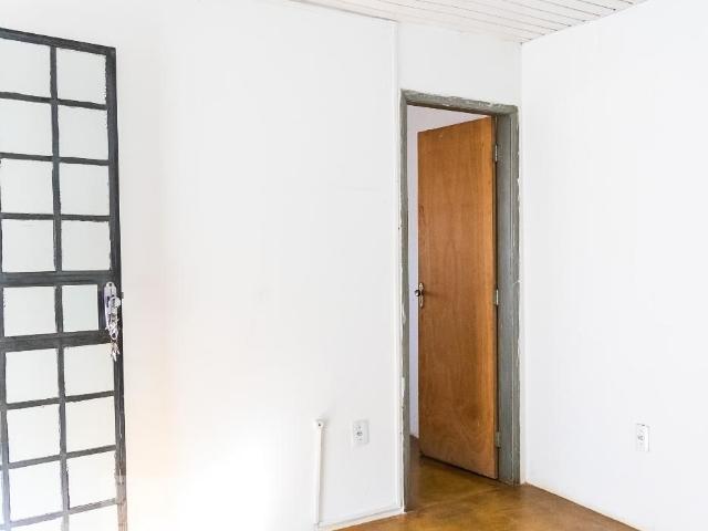 Casa aluguel em Vila Várzea da Palma, Belo Horizonte