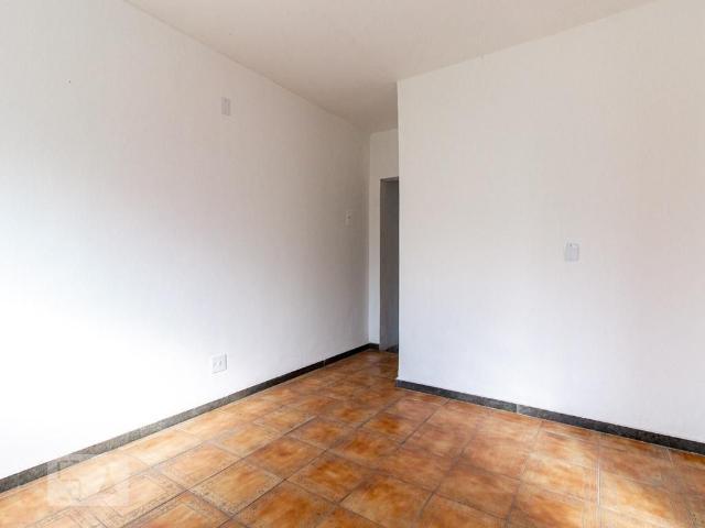 Casa aluguel em Região Geográfica Imediata de Belo Horizonte, Região Metropolitana de Belo Horizonte
