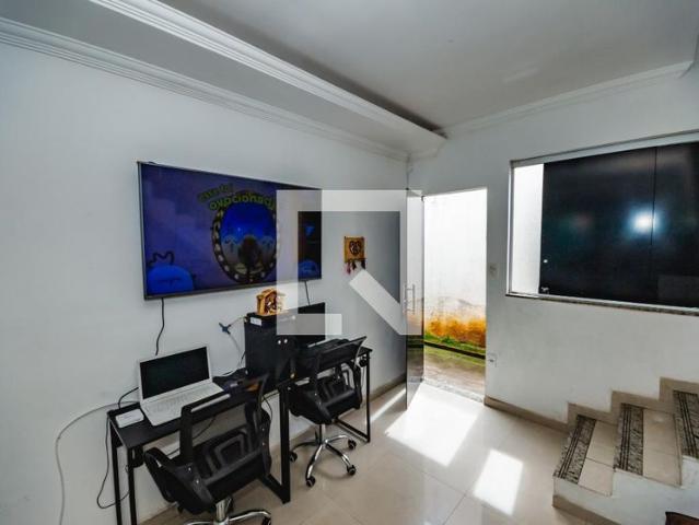 Casa aluguel em Região Geográfica Imediata de Belo Horizonte, Região Metropolitana de Belo Horizonte
