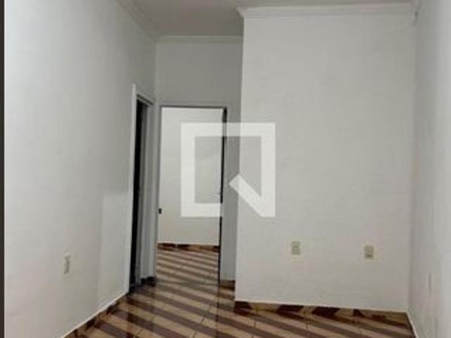 Casa aluguel em Região Geográfica Imediata de Belo Horizonte, Região Metropolitana de Belo Horizonte