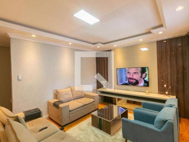Casa aluguel em Região Geográfica Imediata de Belo Horizonte, Região Metropolitana de Belo Horizonte
