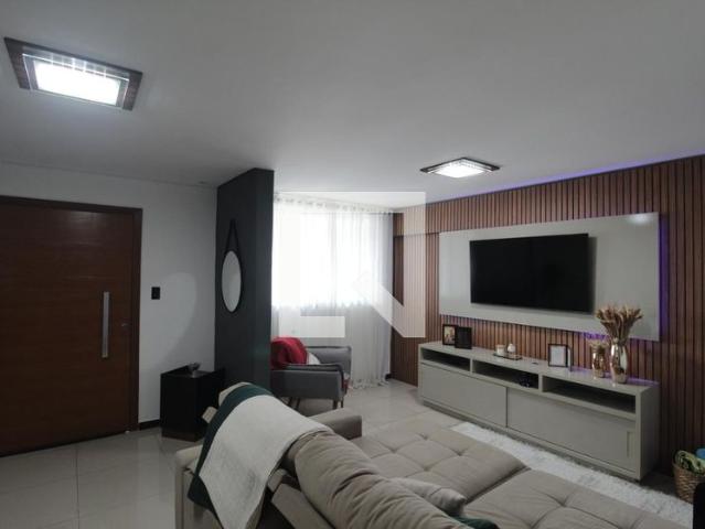 Casa aluguel em Região Geográfica Imediata de Belo Horizonte, Região Metropolitana de Belo Horizonte