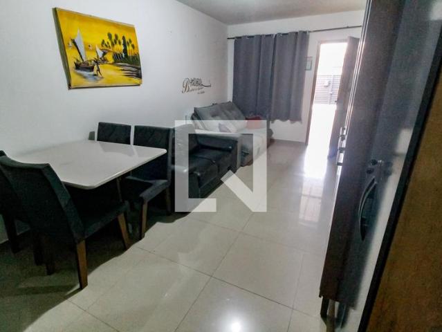 Casa aluguel em Região Imediata de São Paulo, Região Metropolitana de São Paulo