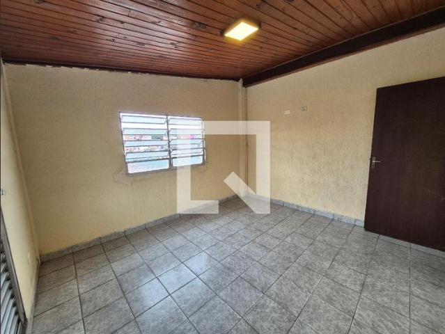 Casa aluguel em Região Imediata de São Paulo, Região Metropolitana de São Paulo