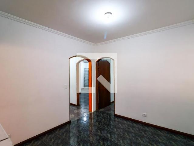Casa aluguel em Região Imediata de São Paulo, Região Metropolitana de São Paulo