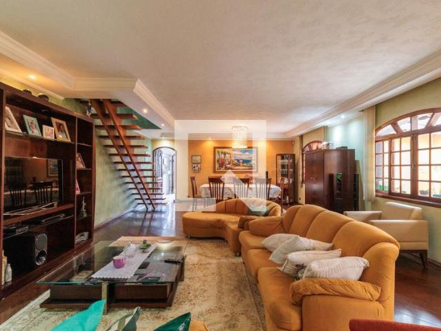 Casa aluguel em Região Imediata de São Paulo, Região Metropolitana de São Paulo