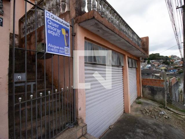 Casa aluguel em Região Imediata de São Paulo, Região Metropolitana de São Paulo