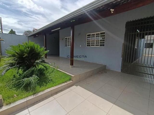 Casa venda em Região Geográfica Imediata de Londrina, Londrina