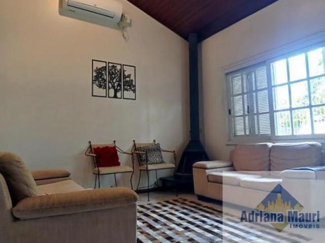 Casa venda em Jardim Leopoldina, Porto Alegre