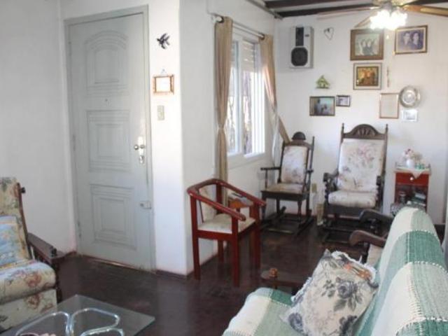 Casa venda em Jardim Leopoldina, Porto Alegre