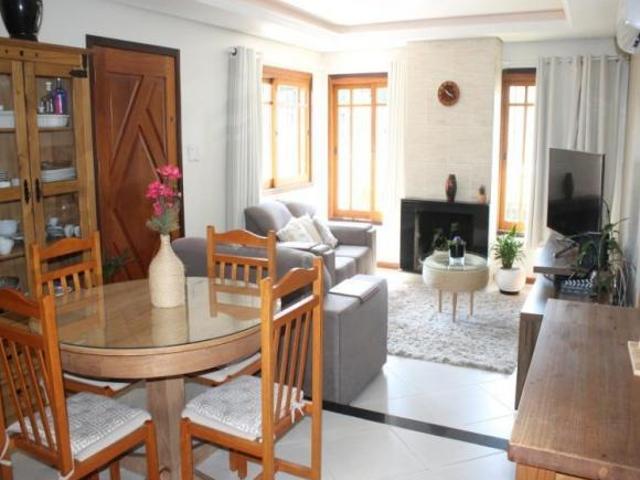 Casa venda em Jardim Leopoldina, Porto Alegre