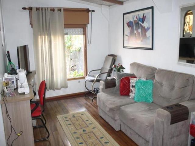 Casa venda em Jardim Leopoldina, Porto Alegre