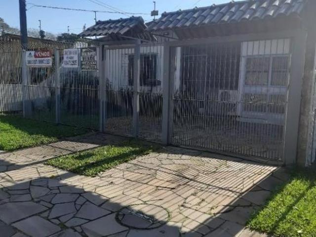 Casa venda em Jardim Leopoldina, Porto Alegre